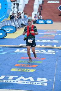 BIB: 5226, 1047, 220
                            <button type="button" onclick="openModal(22756235)" class="btn btn-primary btn-sm float-right btn-popup" data-toggle="modal" data-target=".modal-high-quality">
                        <i class="fas fa-shopping-cart"></i> Add to Cart
                    </button>
                                            <button type="button" onclick="isThisMe(22756235, true)" class="btn btn-success btn-sm float-right btn-popup btn-isme hidden" data-toggle="tooltip" data-placement="bottom" title="นี่คือรูปของคุณใช่ไหม คลิกที่นี่เพื่อเอาเข้าอัลบั้ม">
                        <i class="fas fa-plus"></i> Add to album
                    </button>
                    <button type="button" onclick="isThisMe(22756235, false)" class="btn btn-warning btn-sm float-right btn-popup btn-isnotme hidden">
                        <i class="fas fa-ban"></i> Remove from album
                    </button>